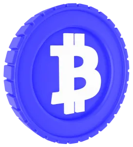 Braklevix - Explore Braklevix - A Reliable Decentralized Ecosystem
