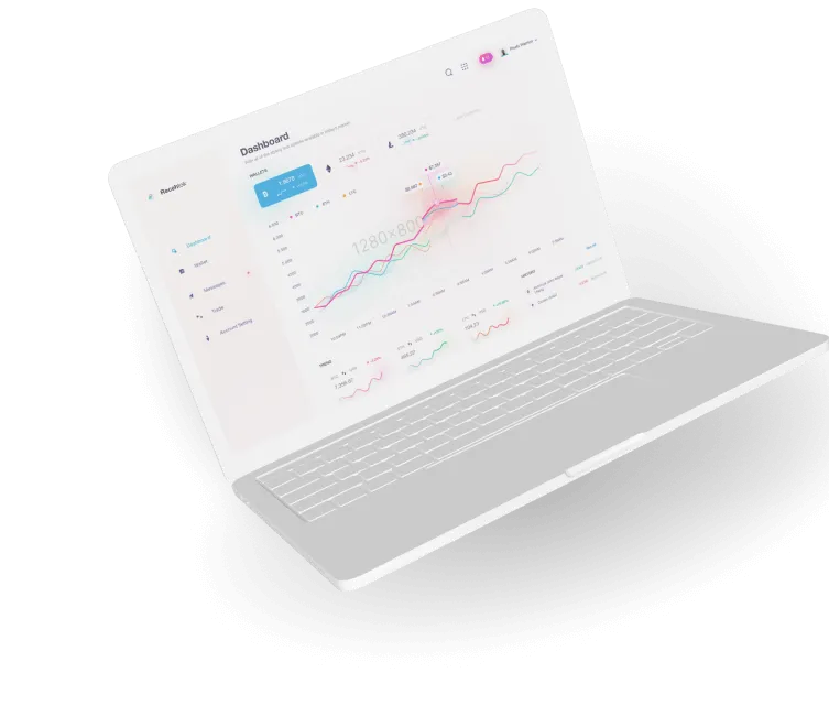 Braklevix - Braklevix: Redefining Efficiency with Blockchain and Smart Contracts