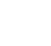 Braklevix - Thorough Analysis