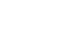 Braklevix - Market Analysis Interface