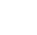 Braklevix - Demo Trading