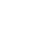 Braklevix - Customizable Alerts