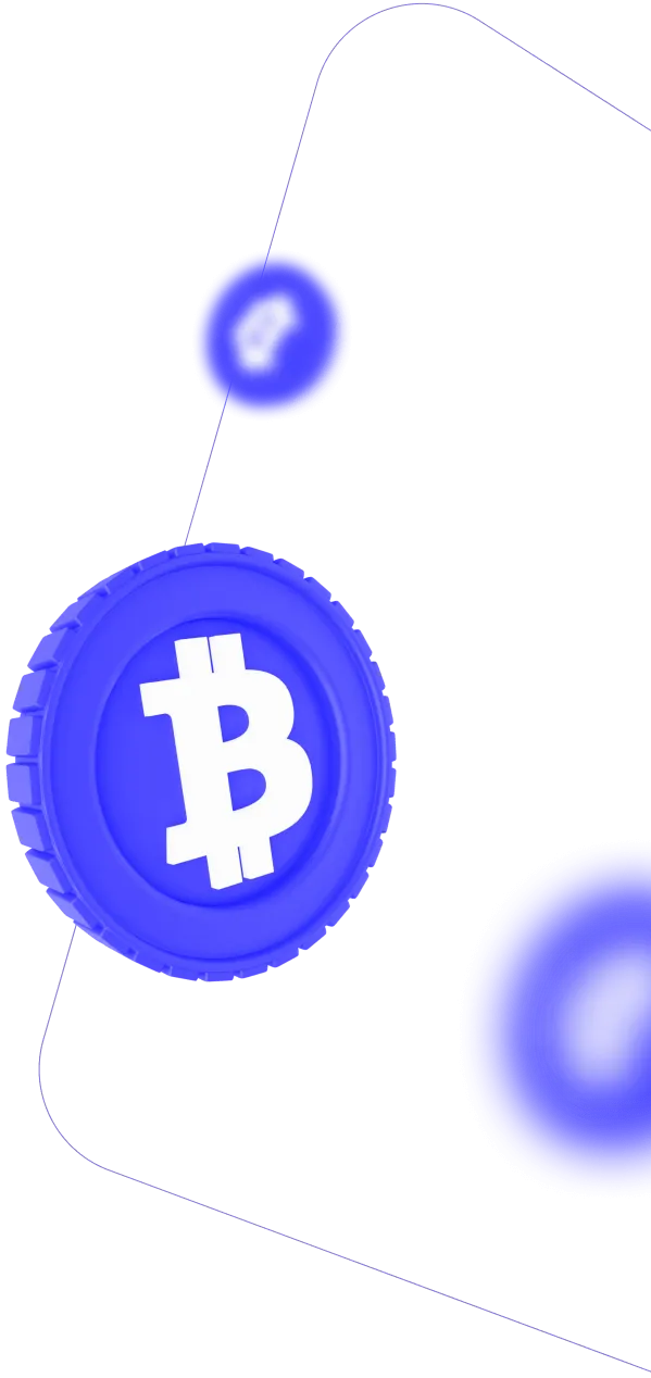 Braklevix - The Braklevix Network