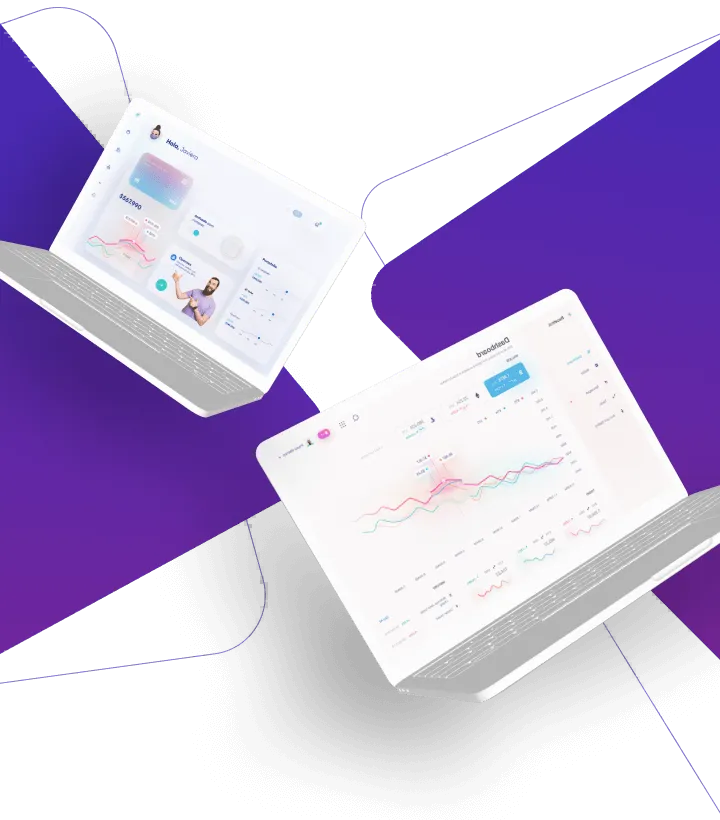 Braklevix - The Braklevix Network