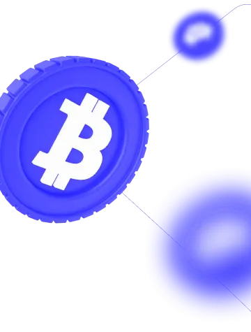 Braklevix - The Braklevix Network