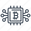 Braklevix - EMBARK ON YOUR JOURNEY NOW