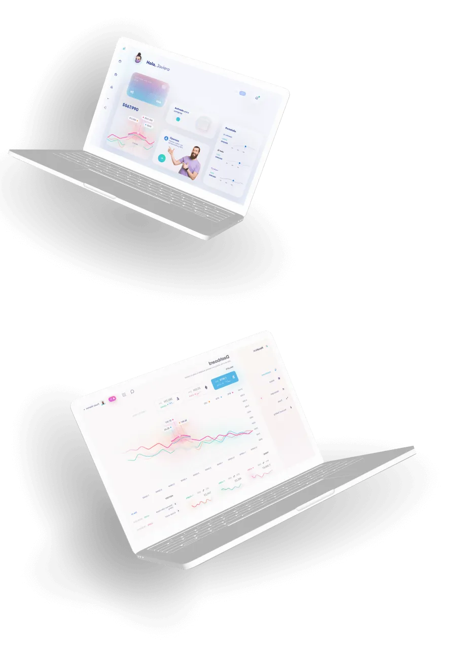 Braklevix - Braklevix: Transforming Trading Dynamics with Our Exceptional Application