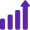 Braklevix - DISCOVER UNBOUND BUSINESS POTENTIALS
