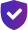 Braklevix - SIMPLY EXPAND YOUR INVESTMENT COMPOSITION