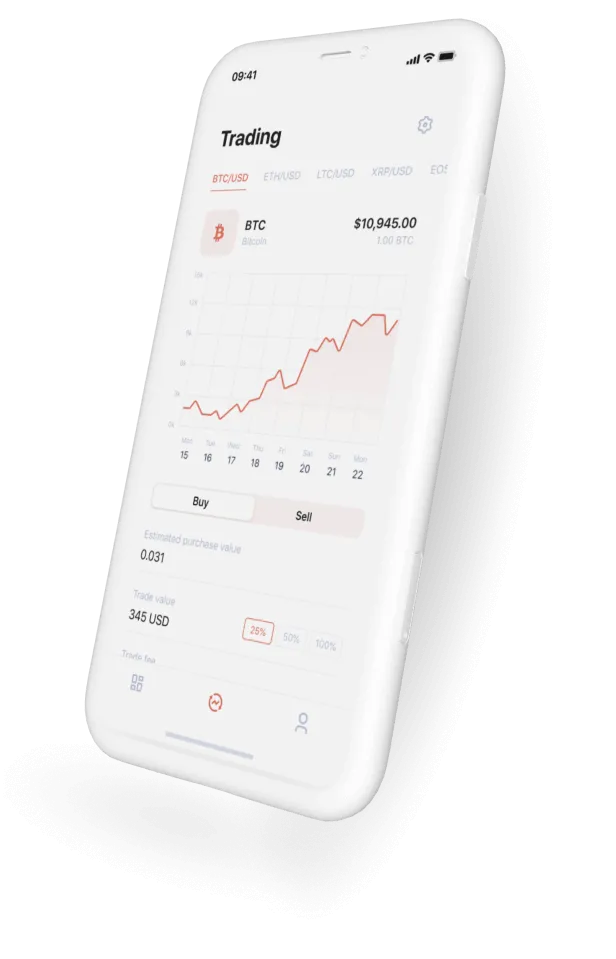 Braklevix - Sign up for a complimentary account in mere moments!